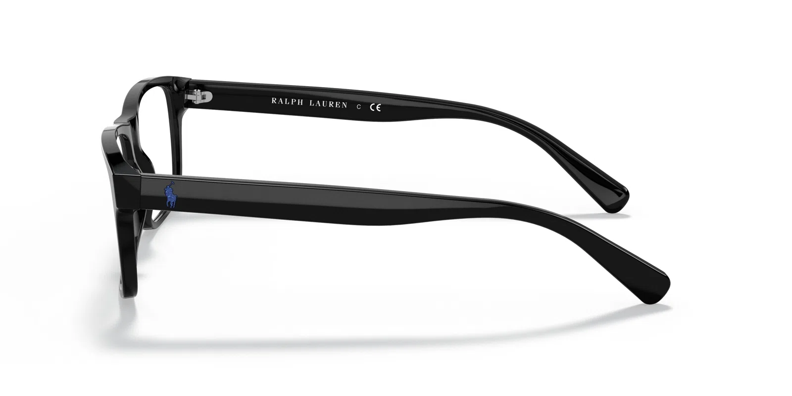 Polo 2223 Eyeglasses - view 14